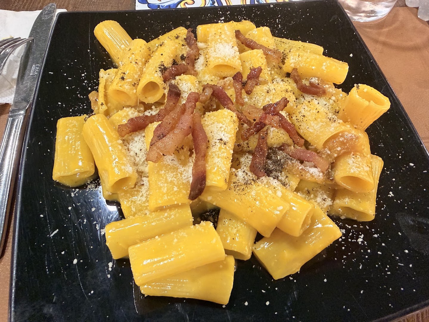 Oggi Gourmet