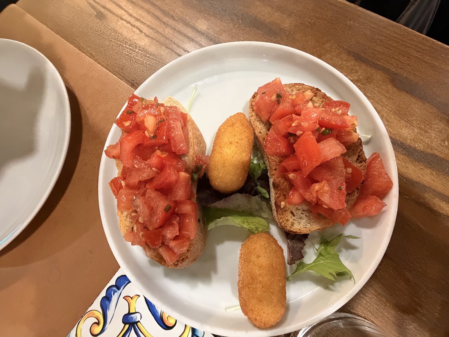 Oggi Gourmet