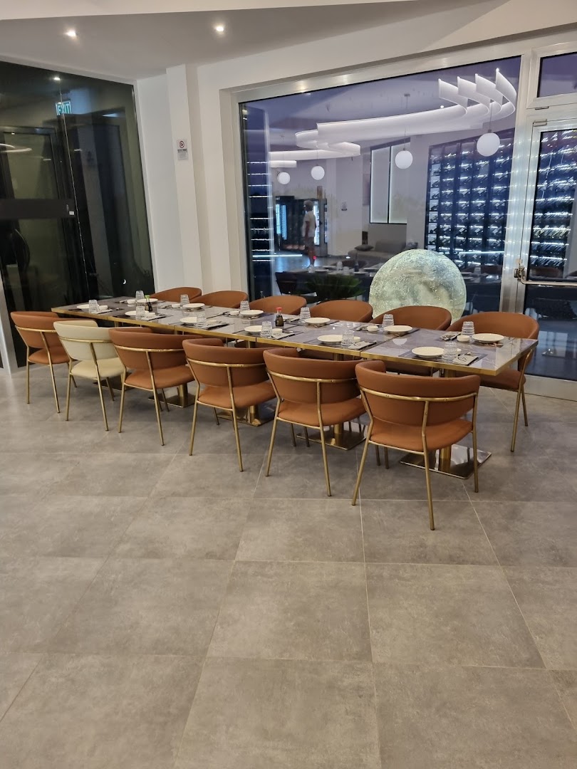 Oh!Sushi_Belvedere Marittimo