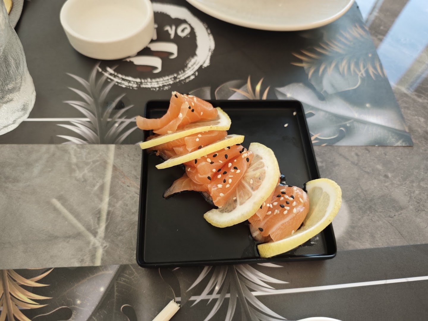Oh!Sushi_Belvedere Marittimo