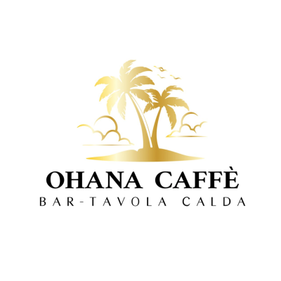 Ohana Caffè