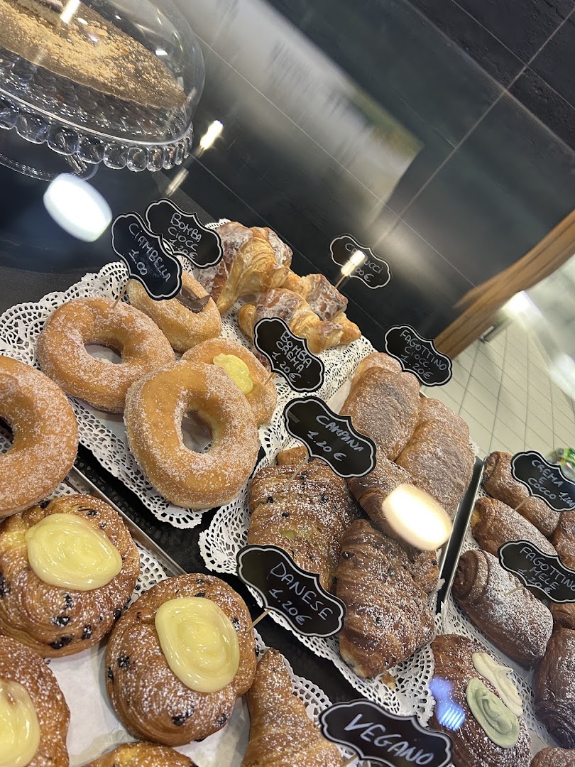 Ohana Caffè