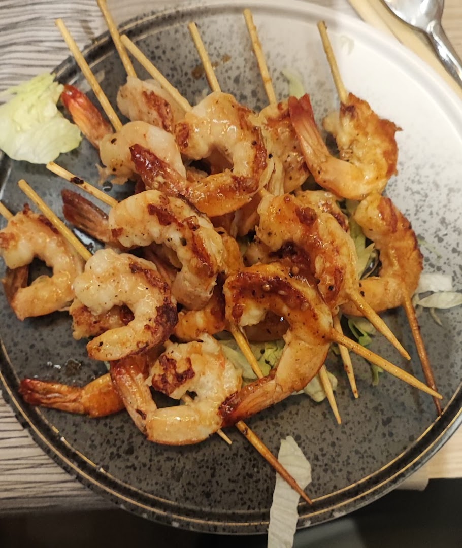 Oishii Sushi | Genova Pegli, Genova