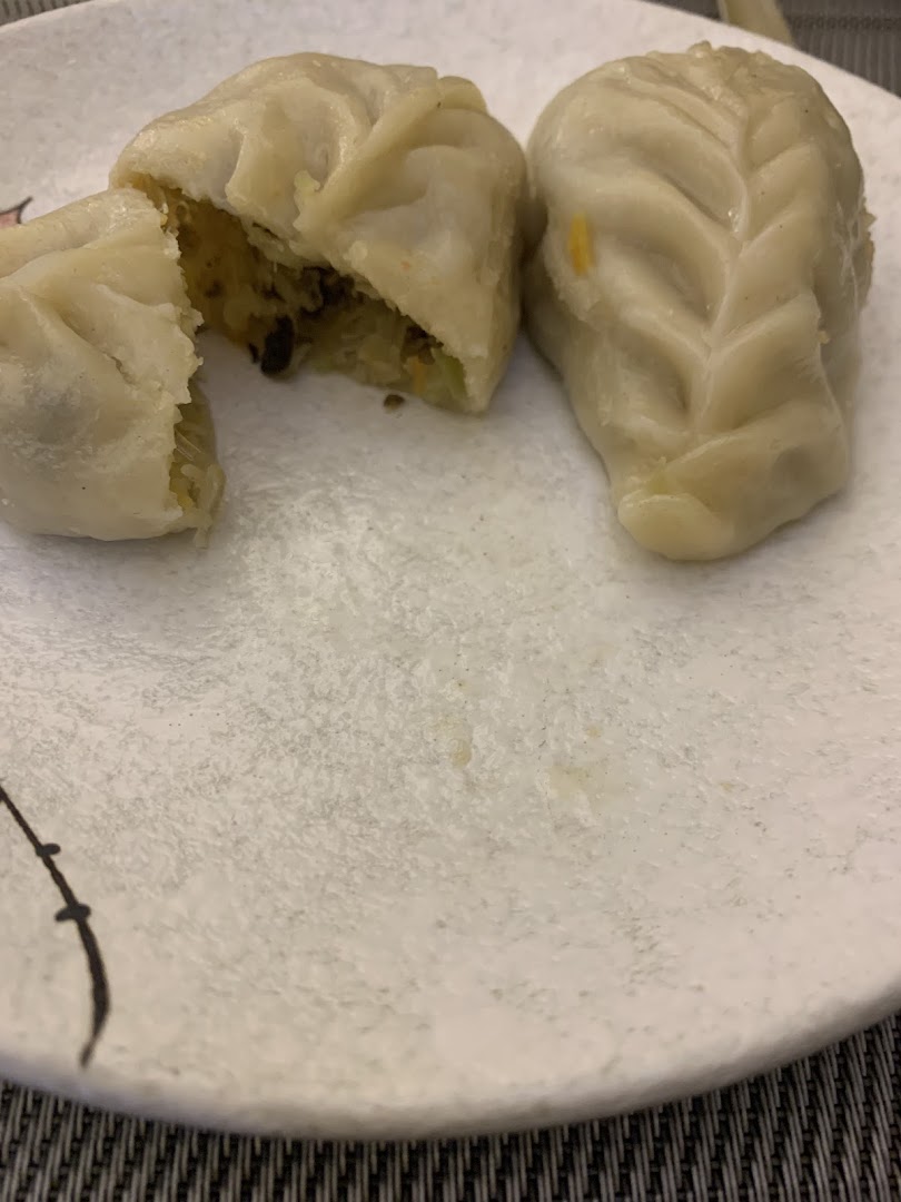 Oishii Sushi, Assemini