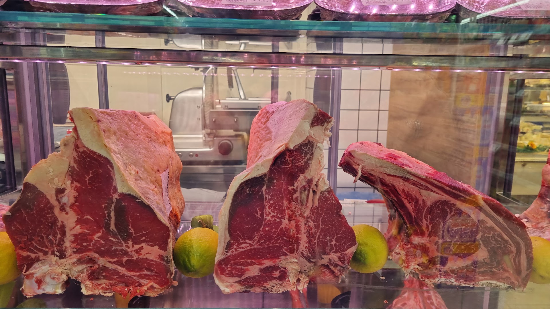 OK Sigma di Benevento Vivaldi, Benevento