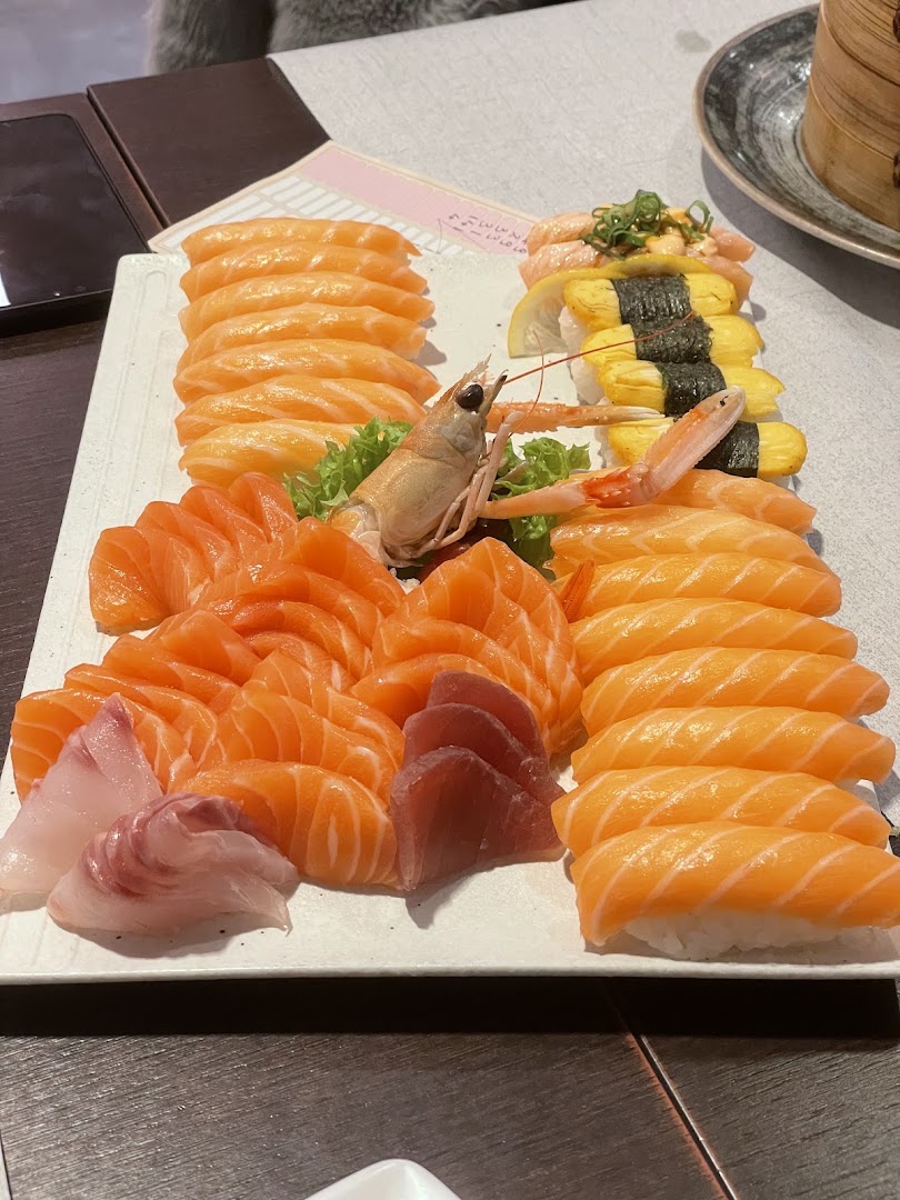 Okaeri