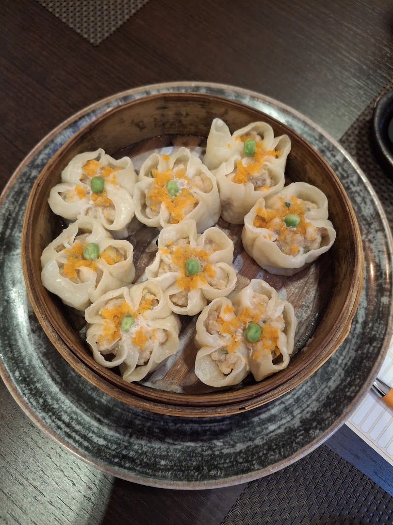 Okaeri