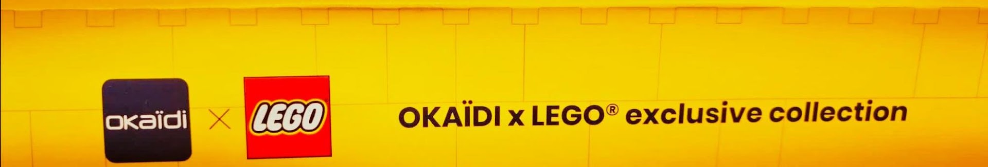 Okaidi
