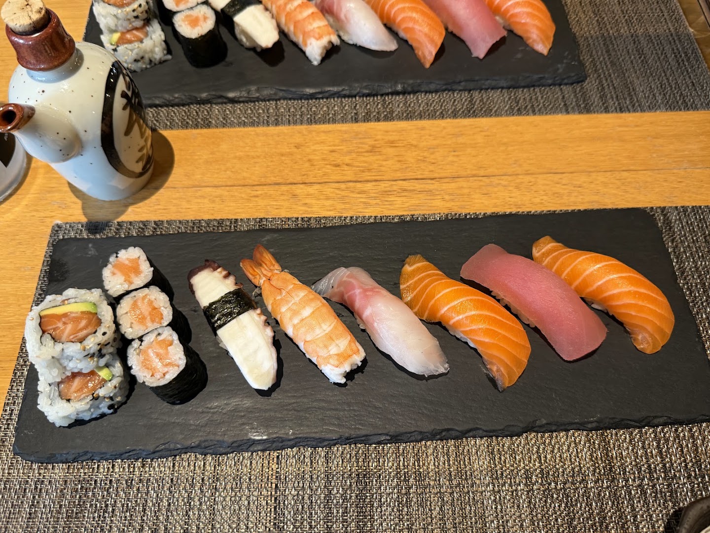 Okasan