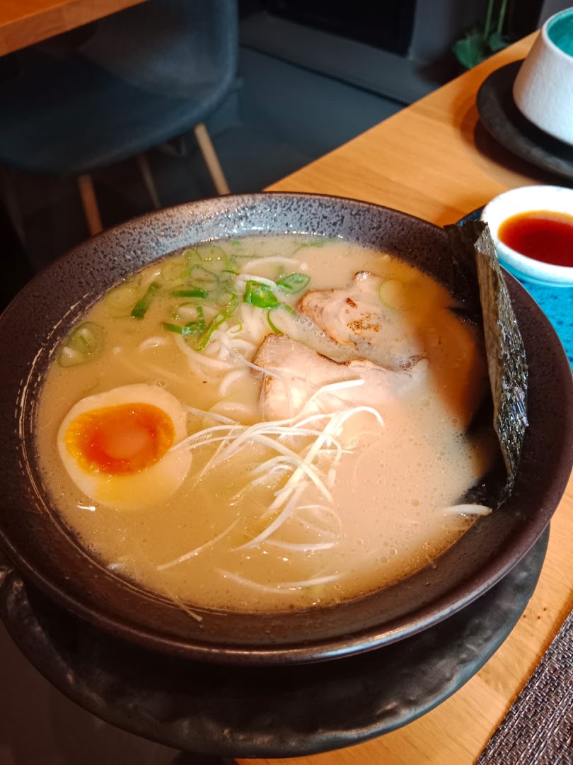 Okasan