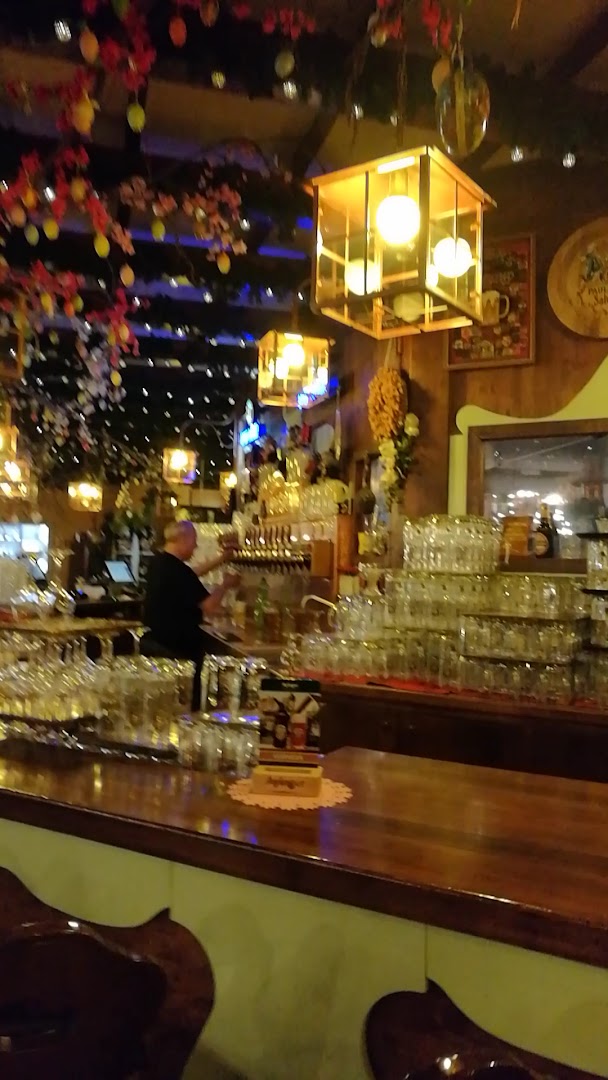 Oktoberfest