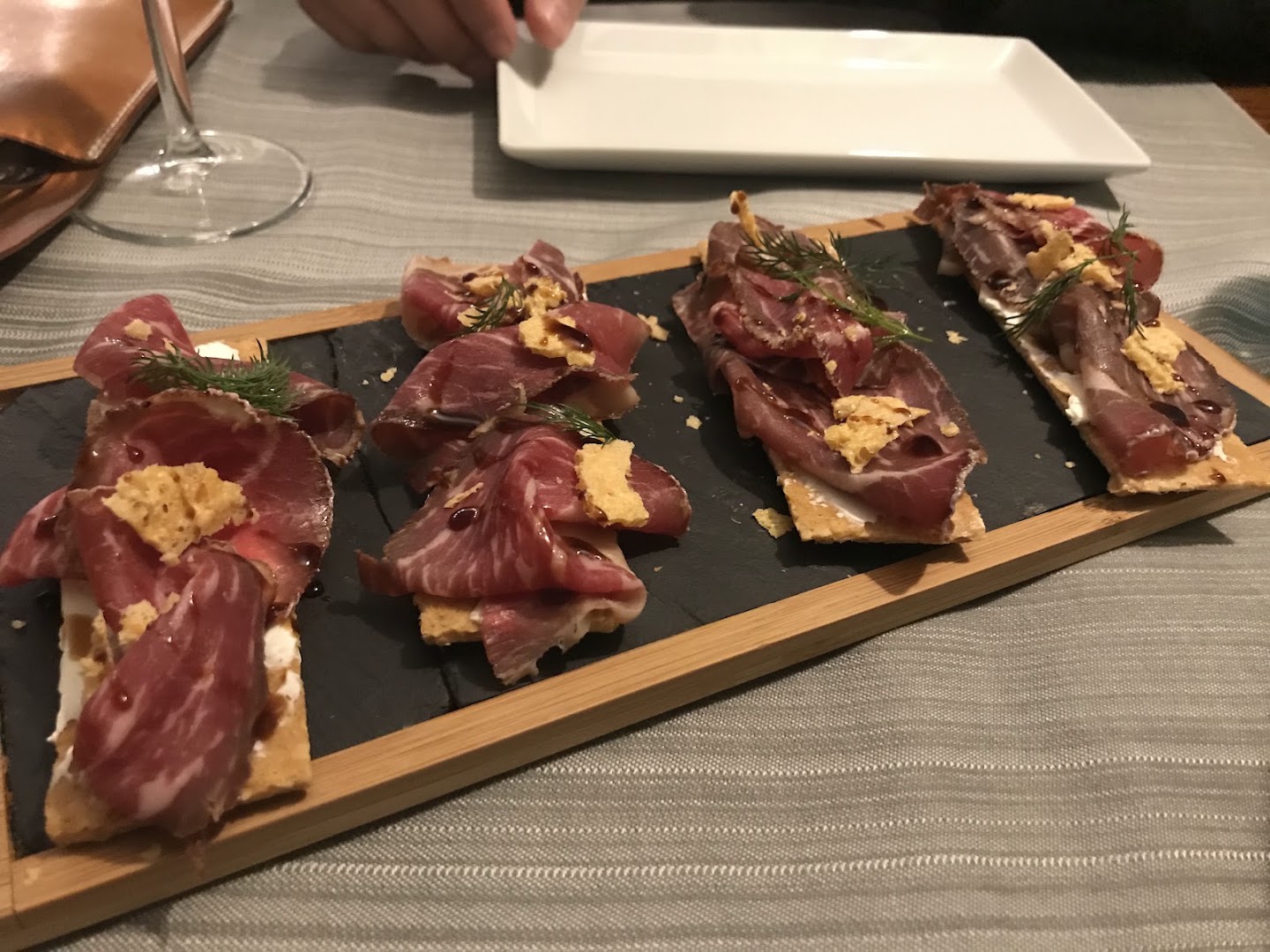 Ol-fà Pasticceria Caffè Ristorante