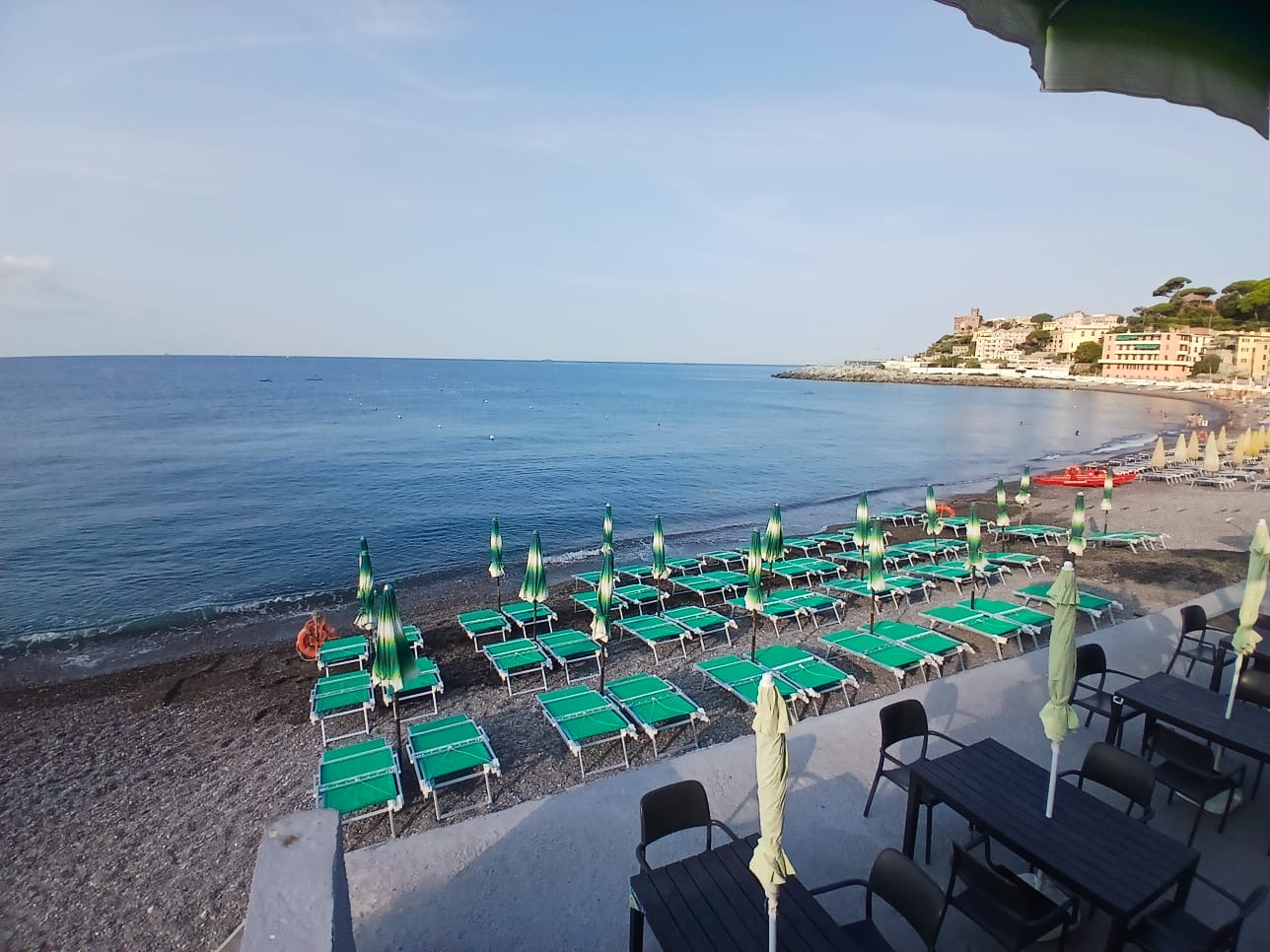 Ol3 Ristorante Pizzeria Lounge Bar