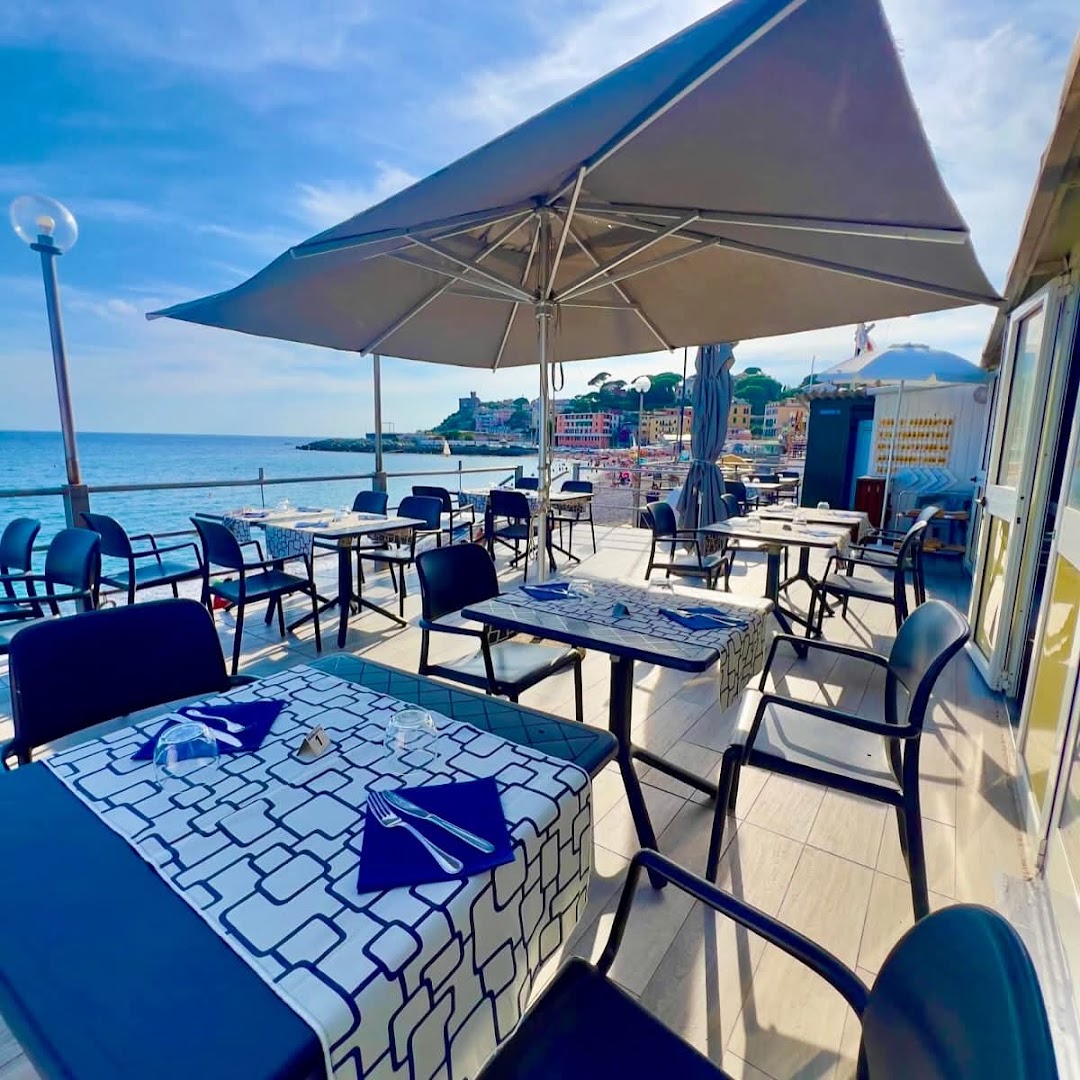 Ol3 Ristorante Pizzeria Lounge Bar