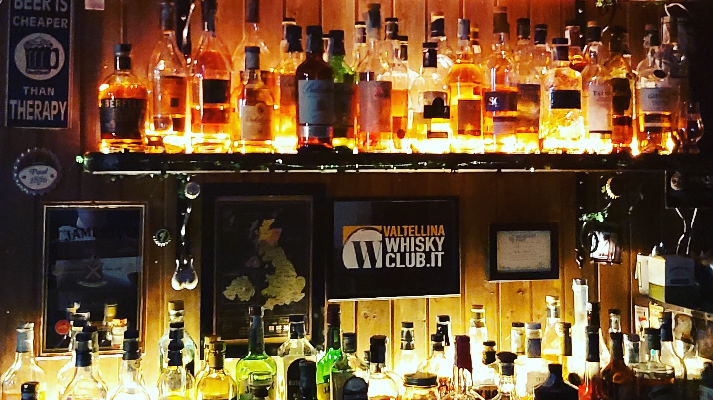 Old Fox Pub
