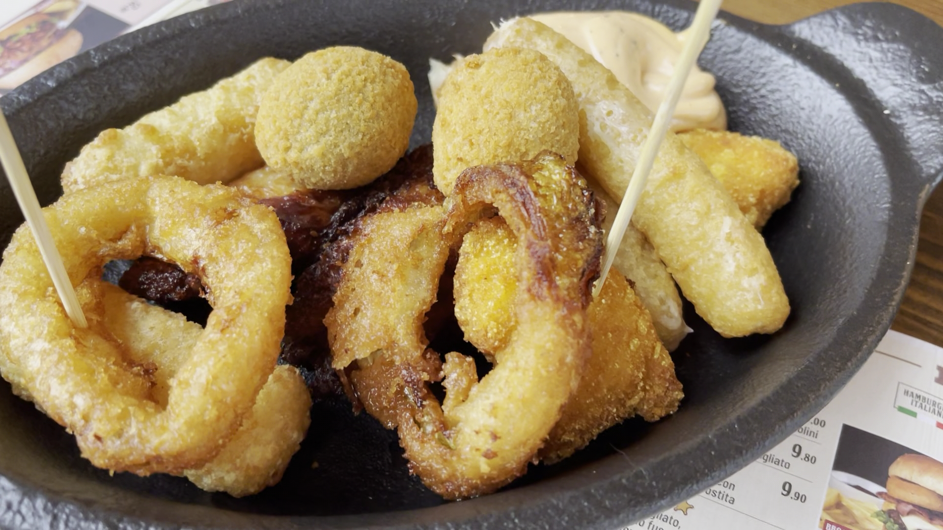 Old Wild West - Castelletto Ticino Hollywood