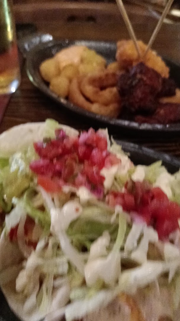Old Wild West - Mirano