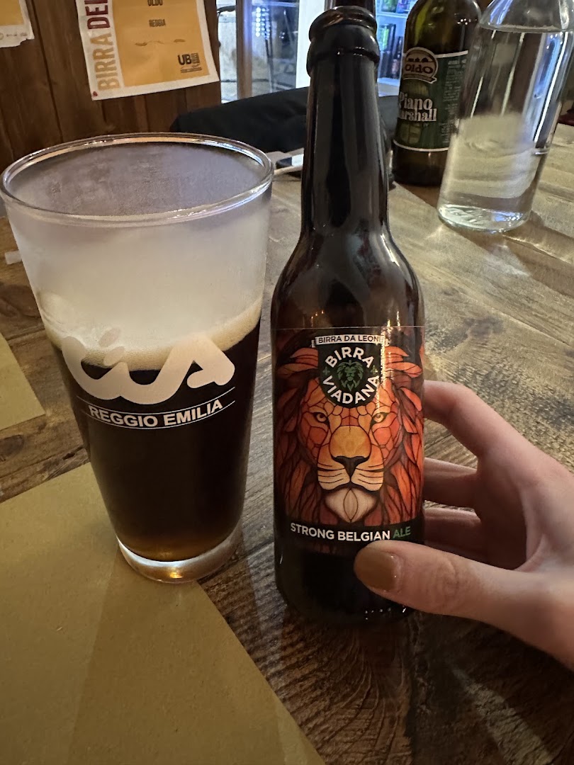 OLDO - Spaccio birre aziendale - Risto-Pub - Wellness - Agriturismo