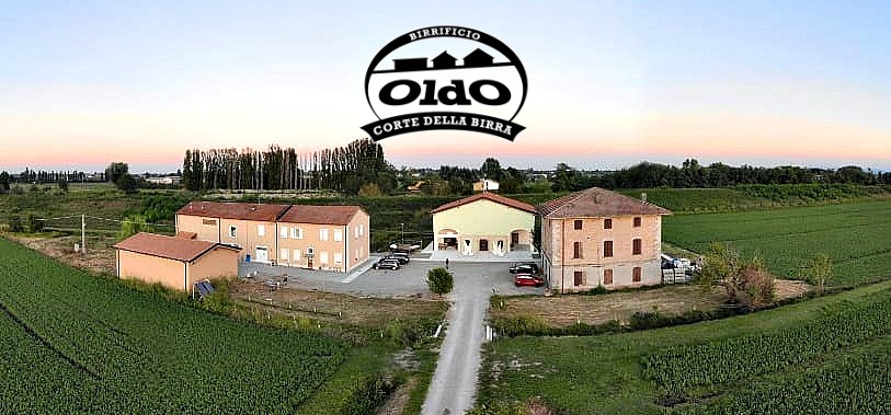 OLDO - Spaccio birre aziendale - Risto-Pub - Wellness - Agriturismo