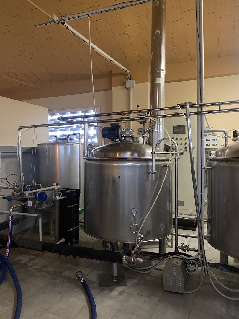 OLDO - Spaccio birre aziendale - Risto-Pub - Wellness - Agriturismo