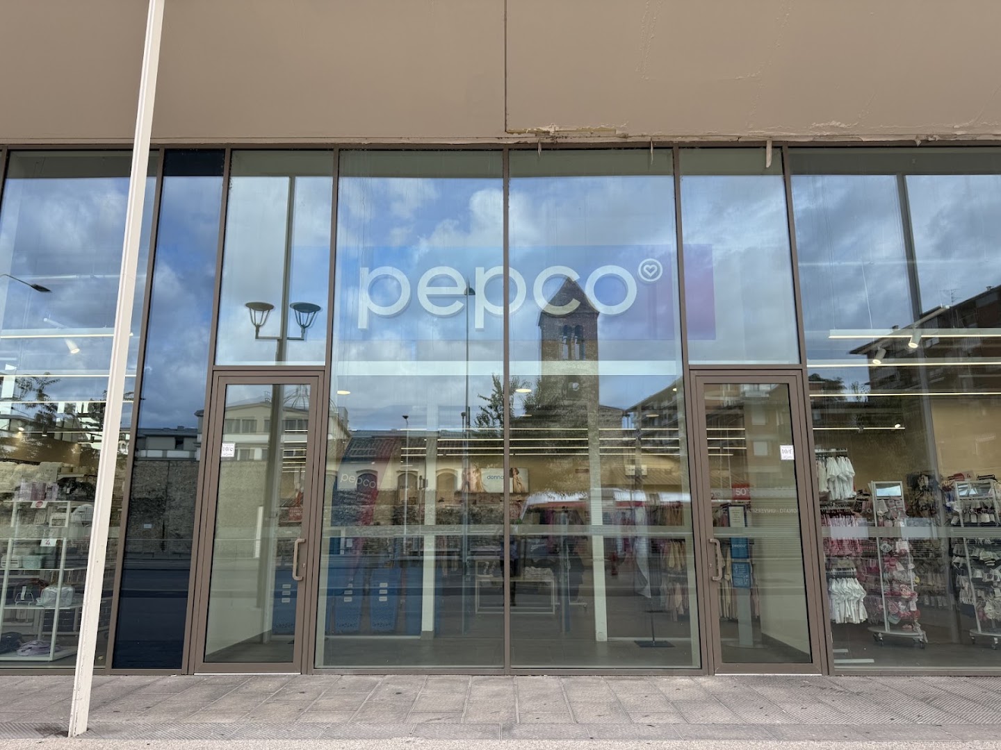 Pepco
