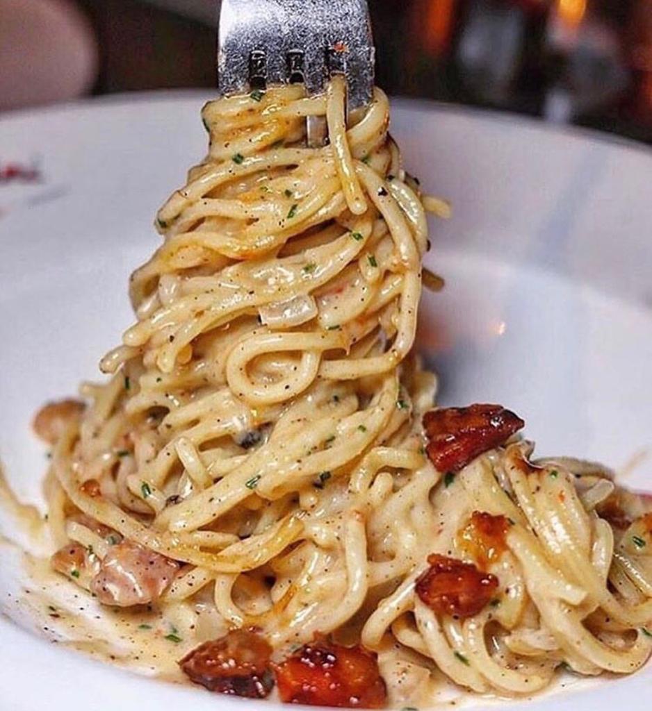 "Olimpia Mettete In Pompa" - Ristorante Vinoteca