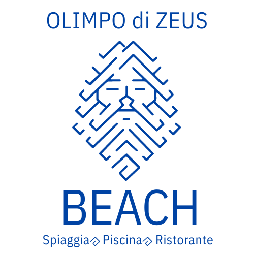 Olimpo di Zeus Metaponto | Spiaggia | Piscina | Ristorante | Padel e Soccer