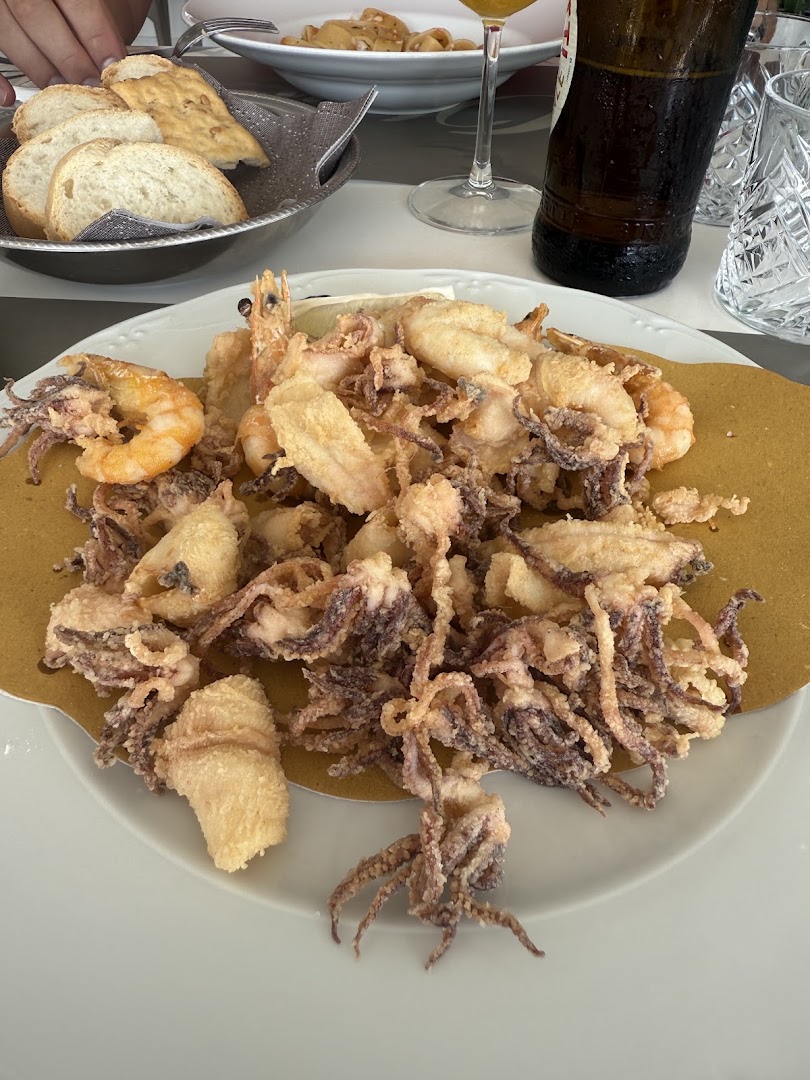 Olinto