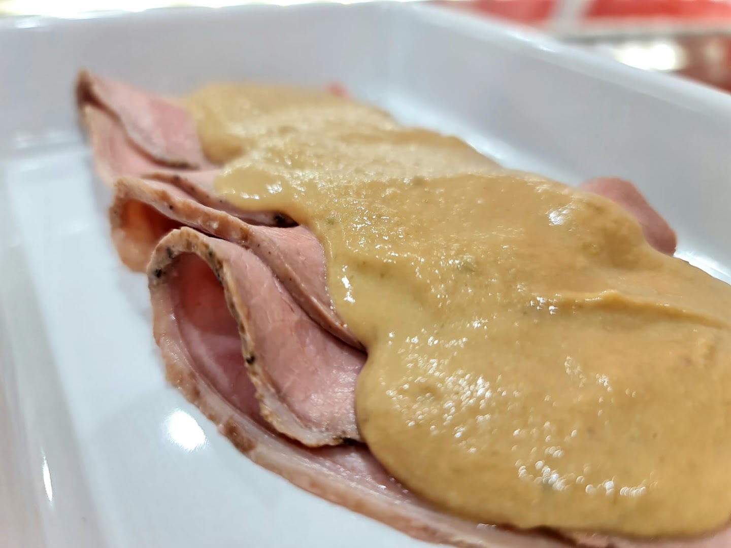 Olio & Sale