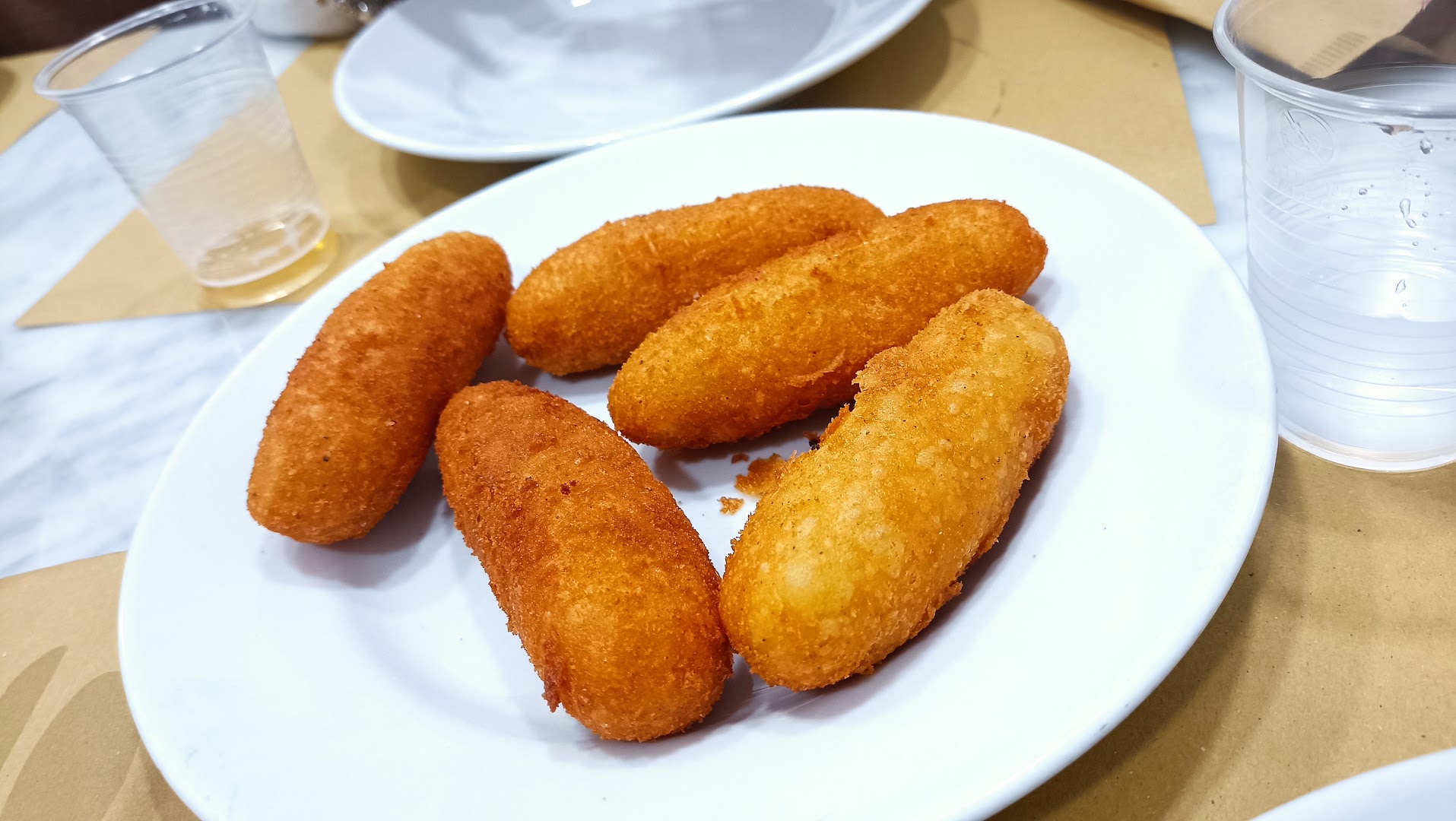 Oliva