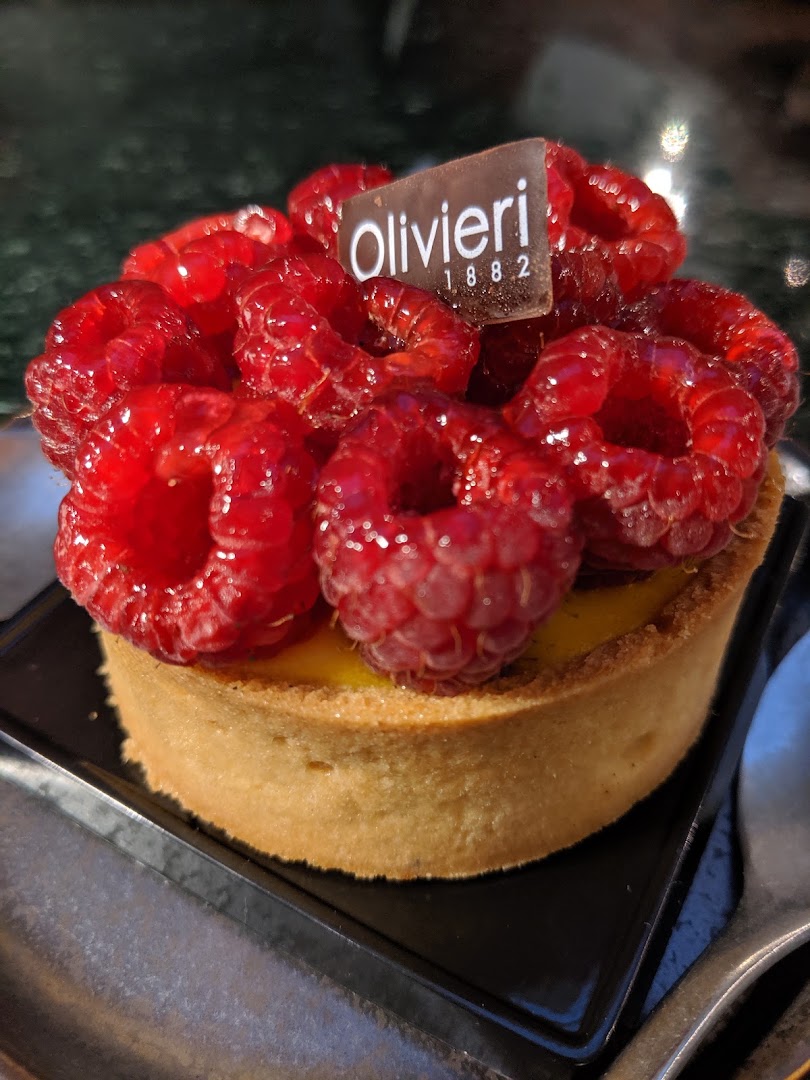 Olivieri 1882