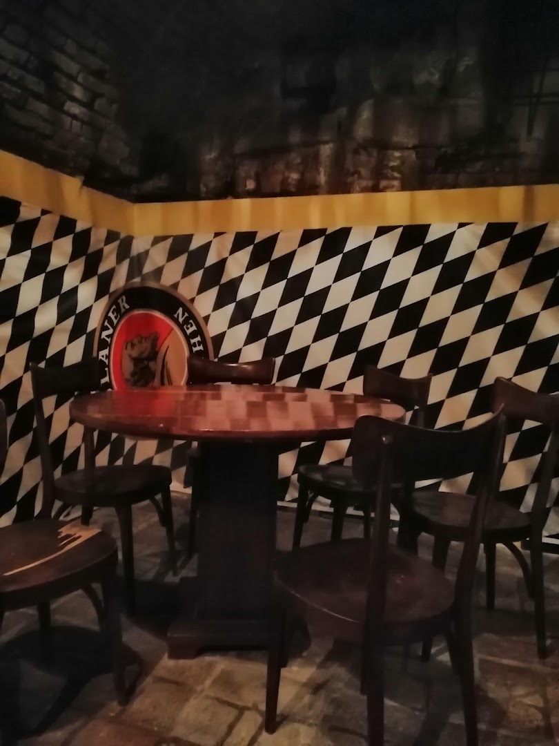 Olmaldeco', Casale Monferrato