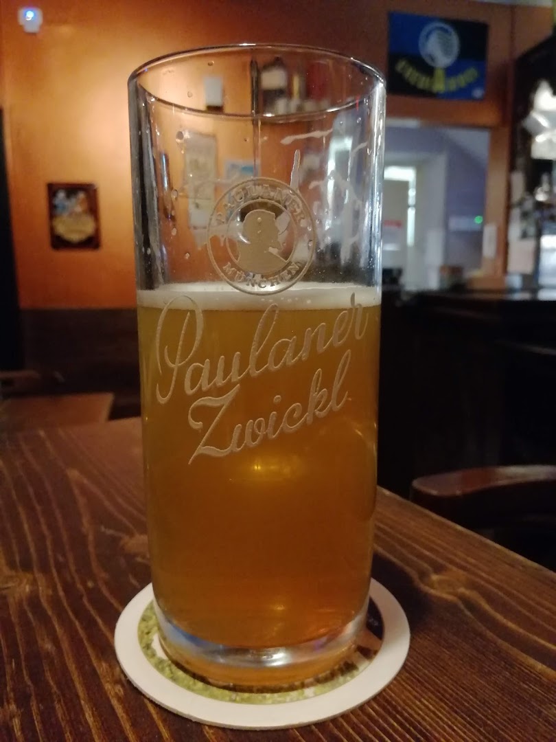 Olmaldeco'