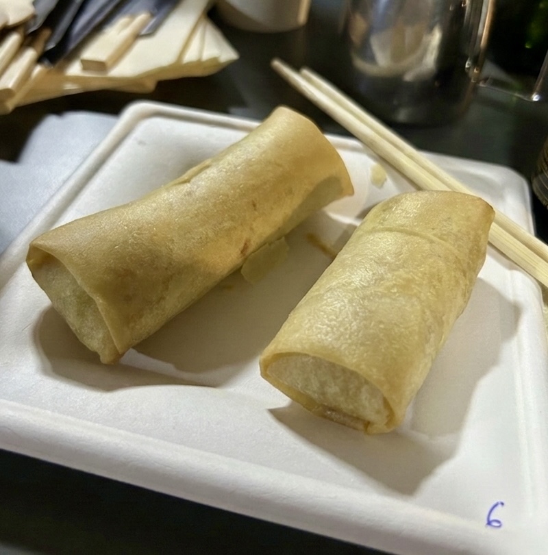 Olo-Olo Ravioleria