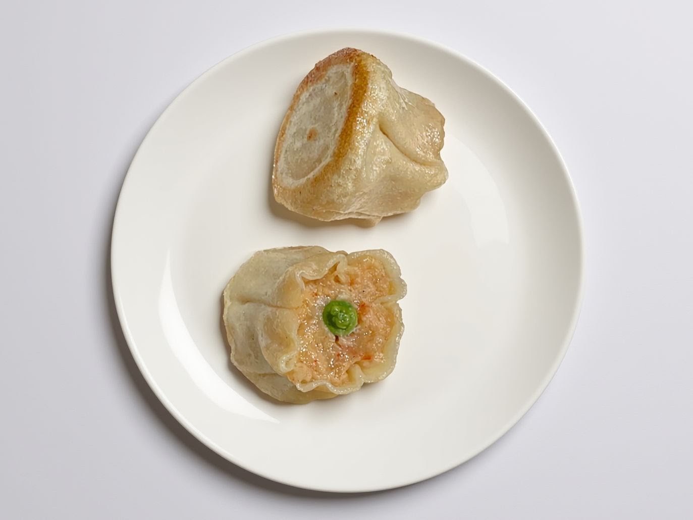 Olo-Olo Ravioleria