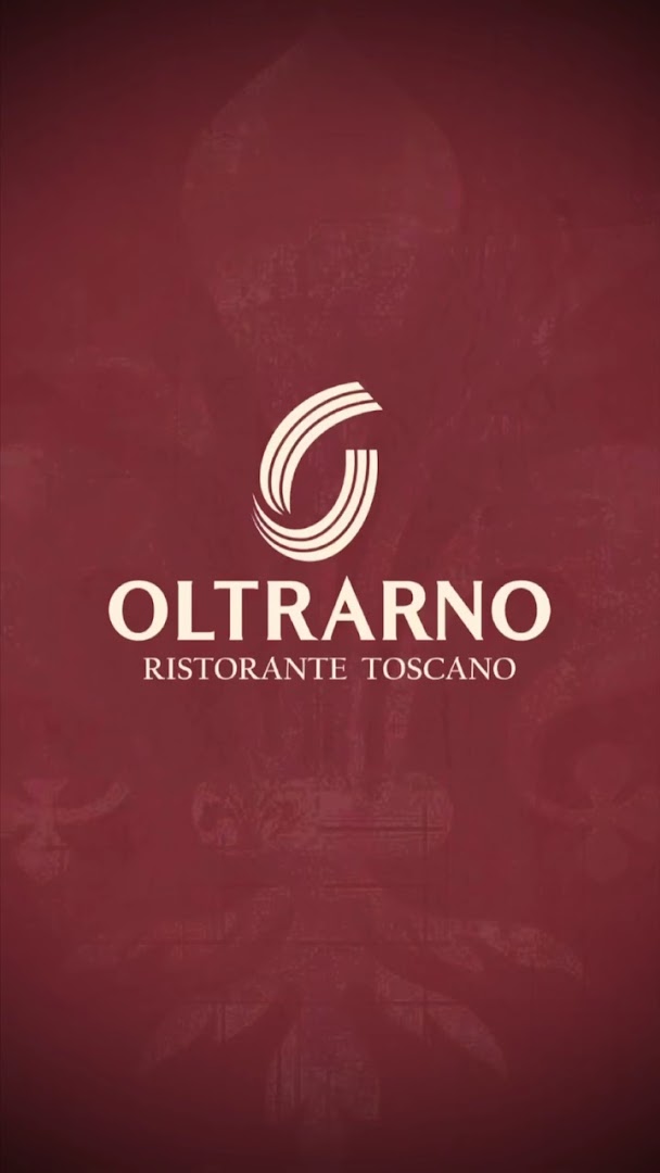 Oltrarno Ristorante Toscano
