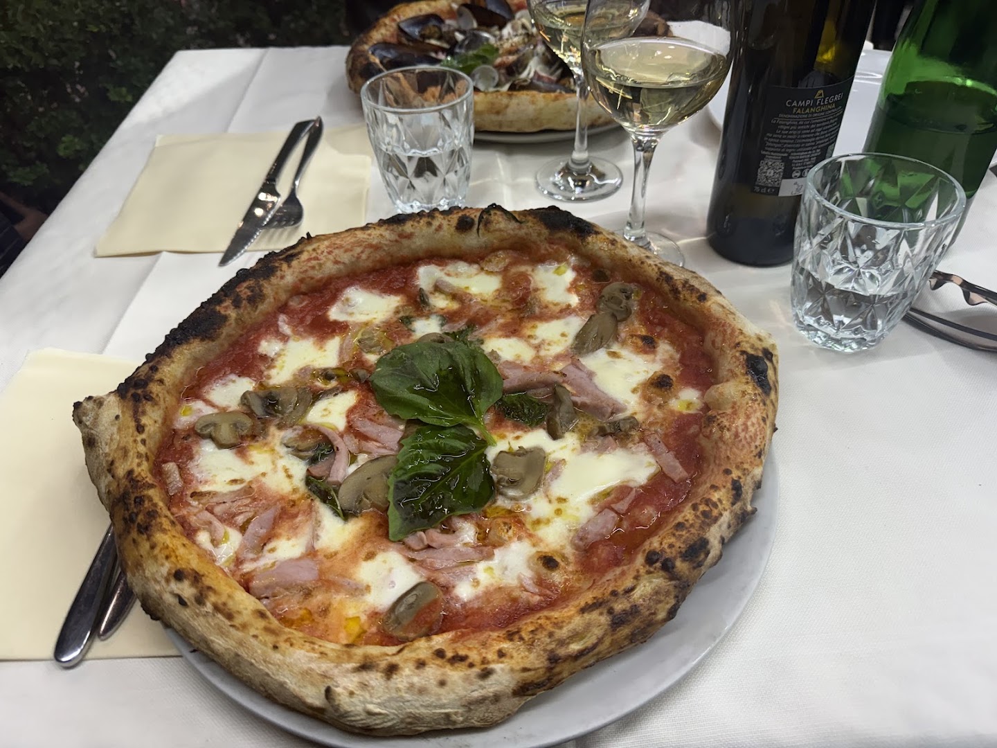 O'Luciano