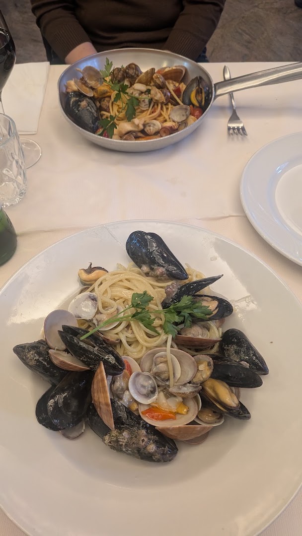 O'Luciano