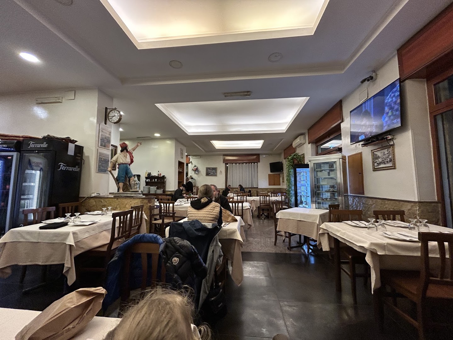 O'Luciano