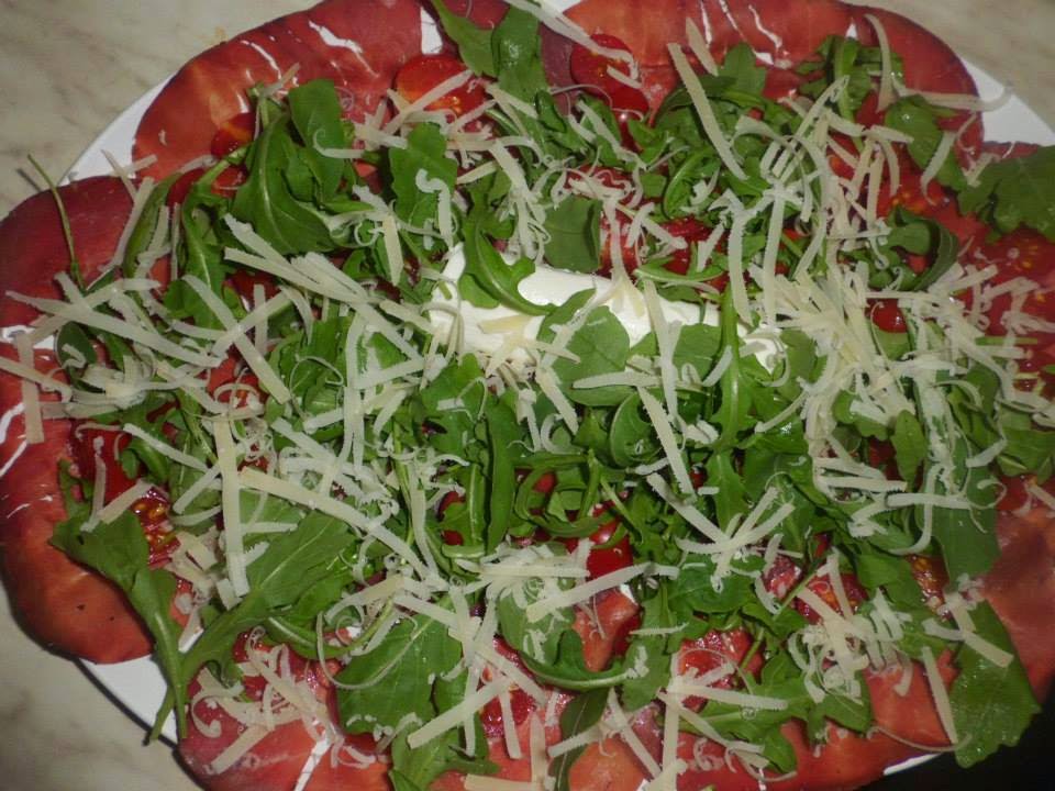 Om Di Roy Sombu Deven