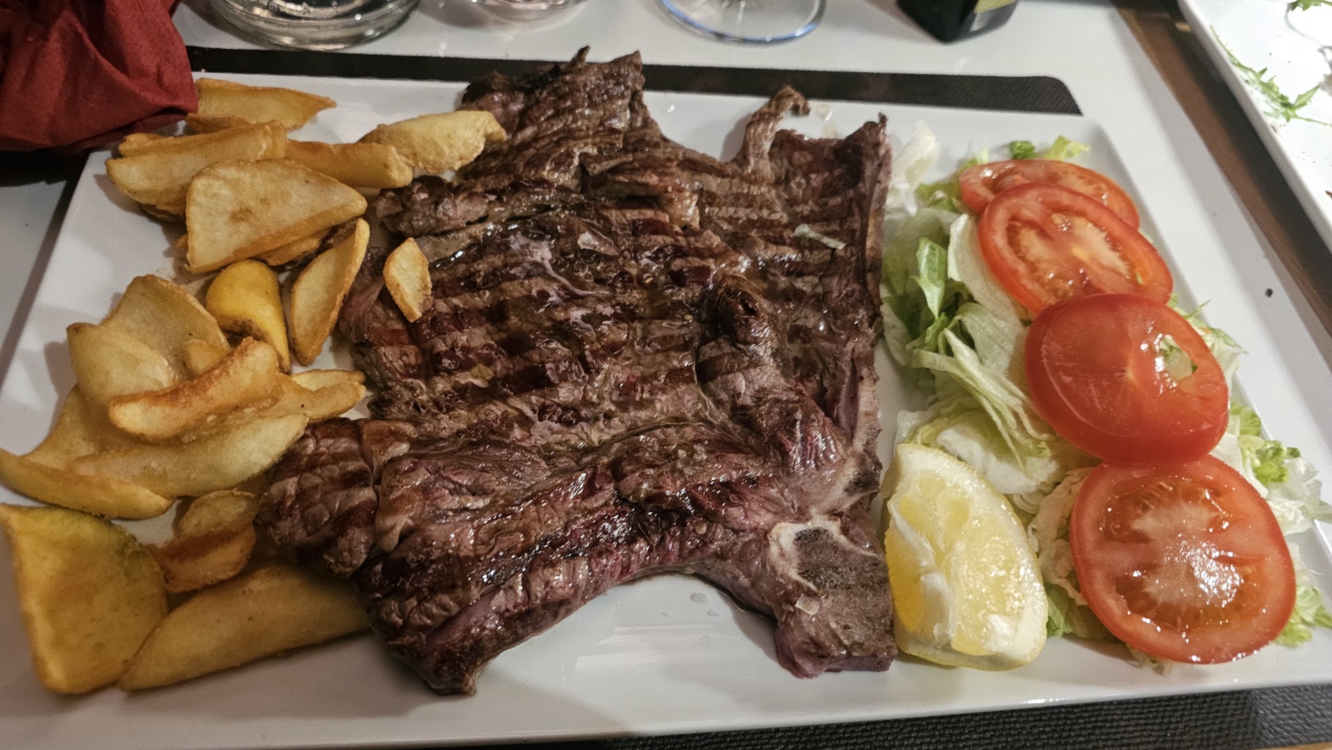 Melomangio