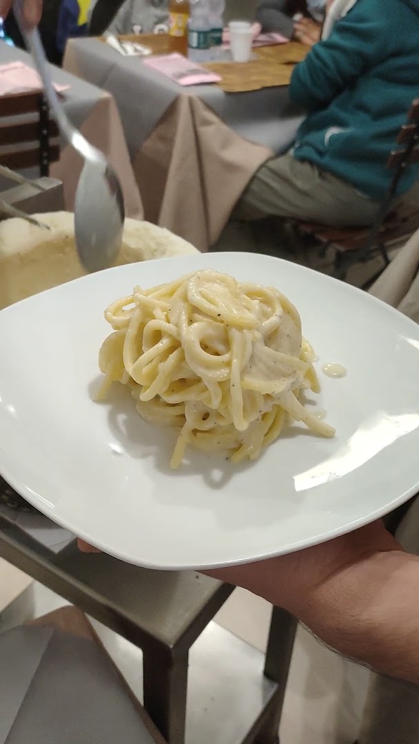 Melomangio