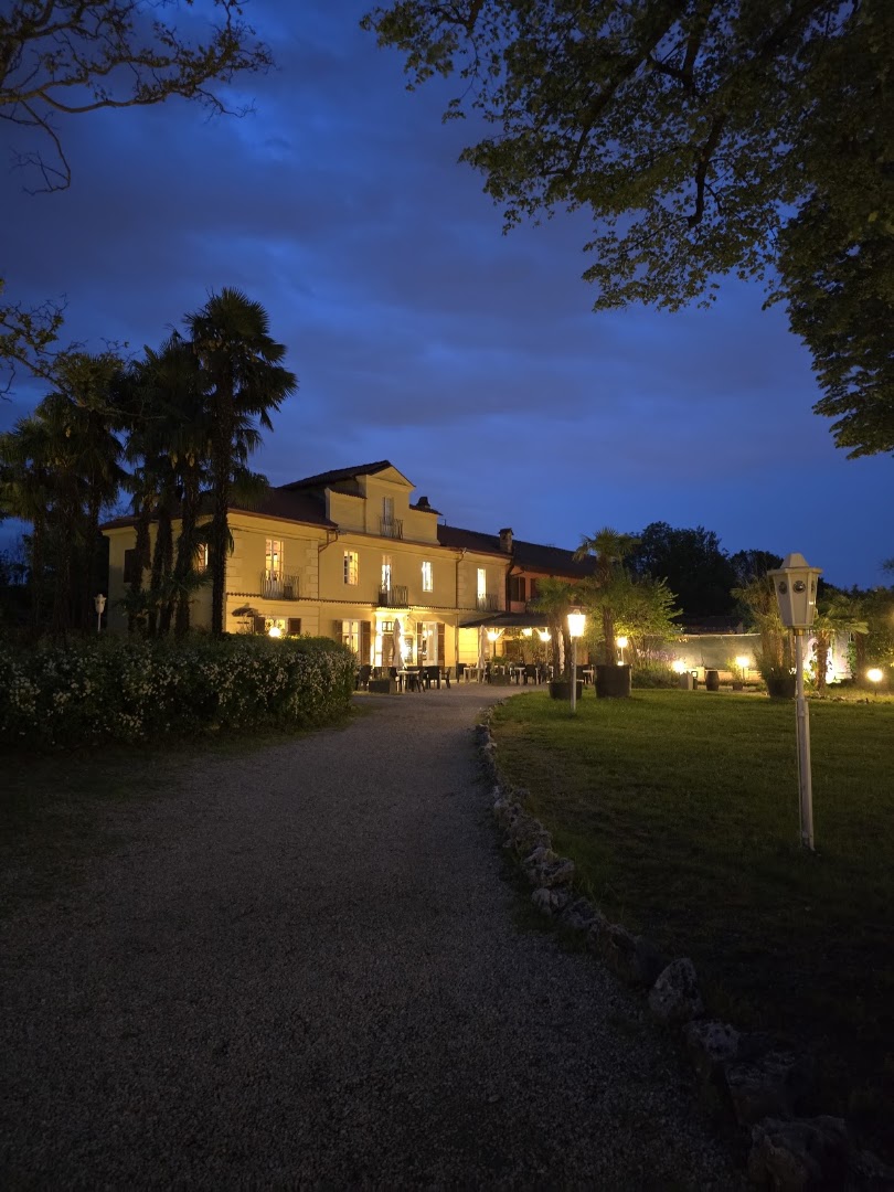 Ombelico - Bistrot in cascina - Rivoli