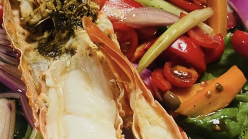 Ombre e cicchetti , osteria con cucina ( dall’oste imbriago ), Albignasego