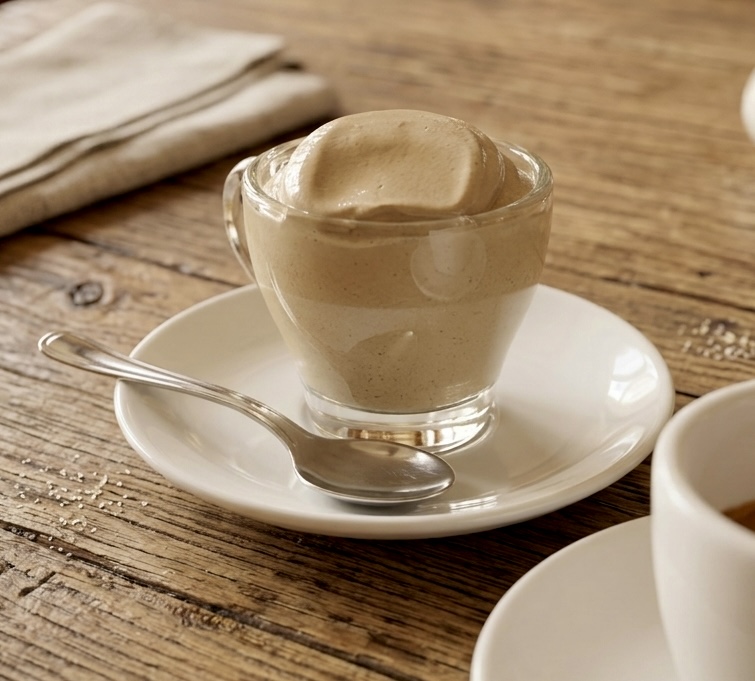 Omi Caffè - Ponte a Greve - Centro Commerciale Coop