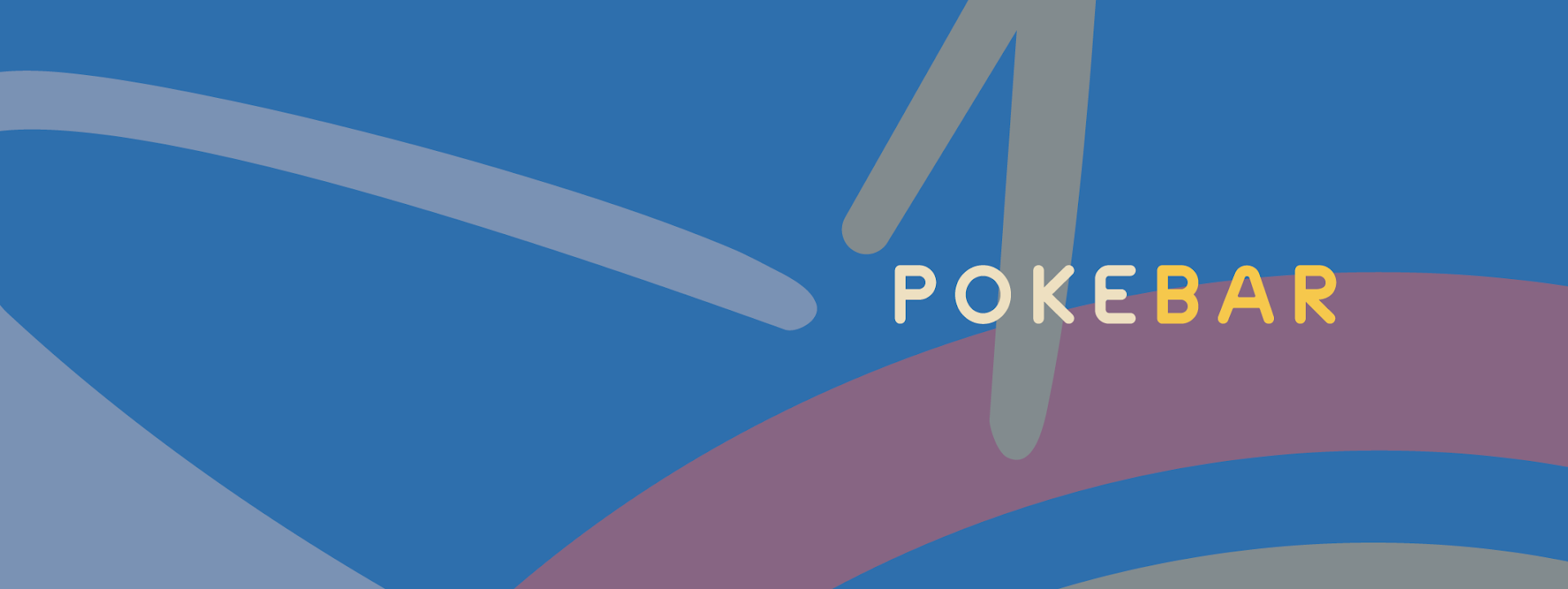 Ommy Poke Bar