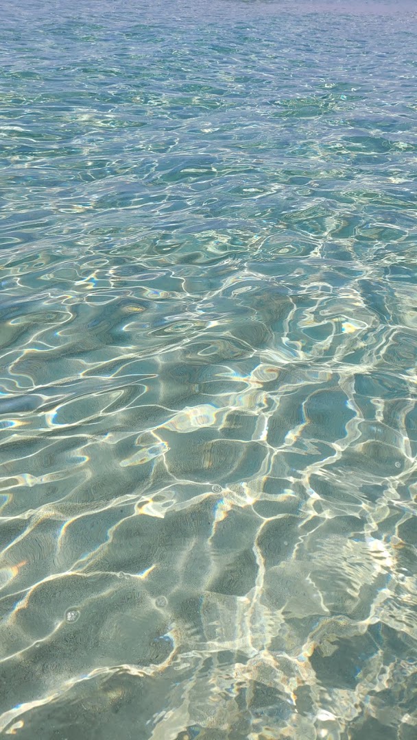 Onda Blu Lido