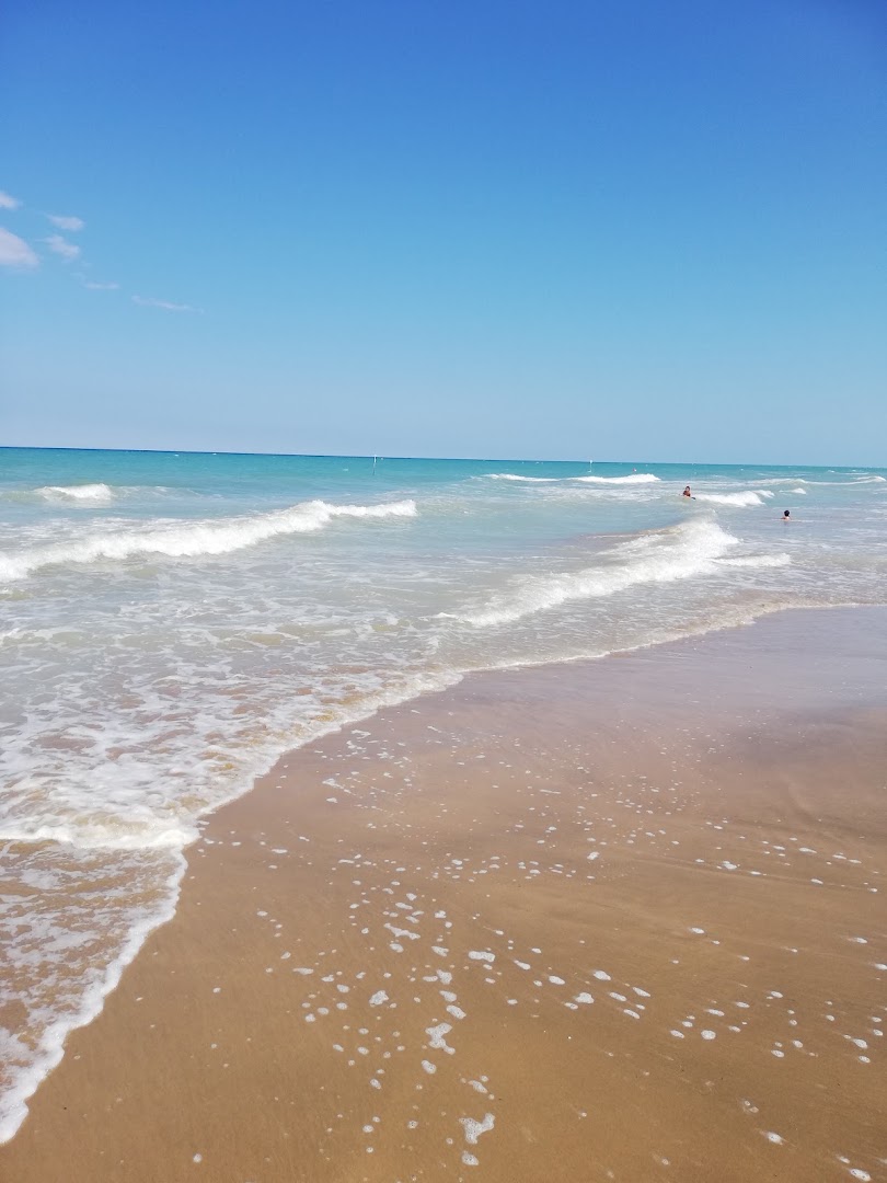 Onda Marina