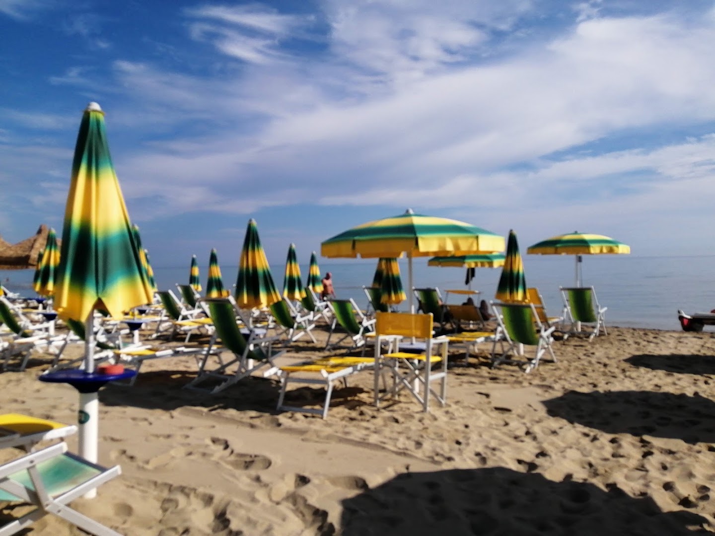 Onda Marina