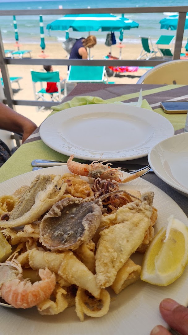 Onda Marina